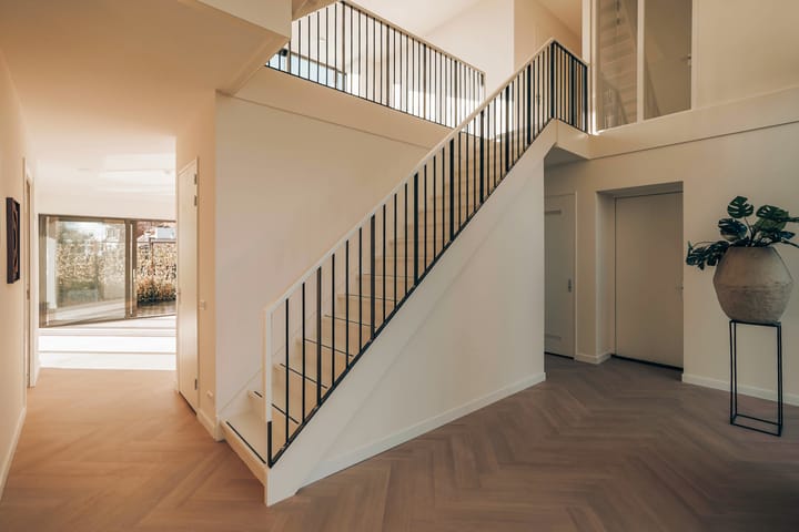 Foto 41 van Liburne 20