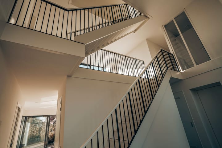 Foto 42 van Liburne 20