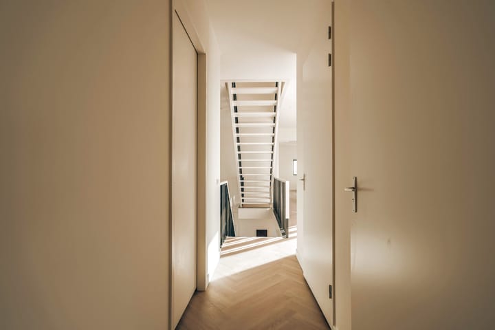 Foto 43 van Liburne 20