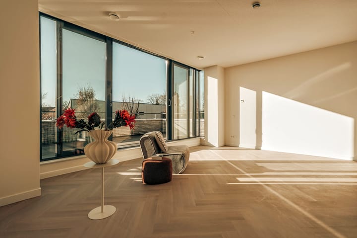 Foto 44 van Liburne 20