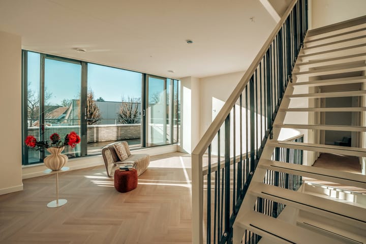 Foto 45 van Liburne 20