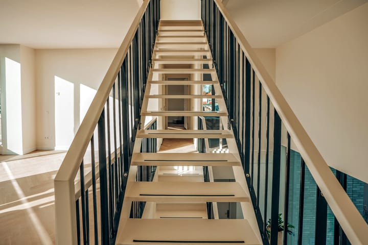 Foto 46 van Liburne 20