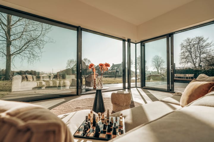 Foto 2 van Liburne 20