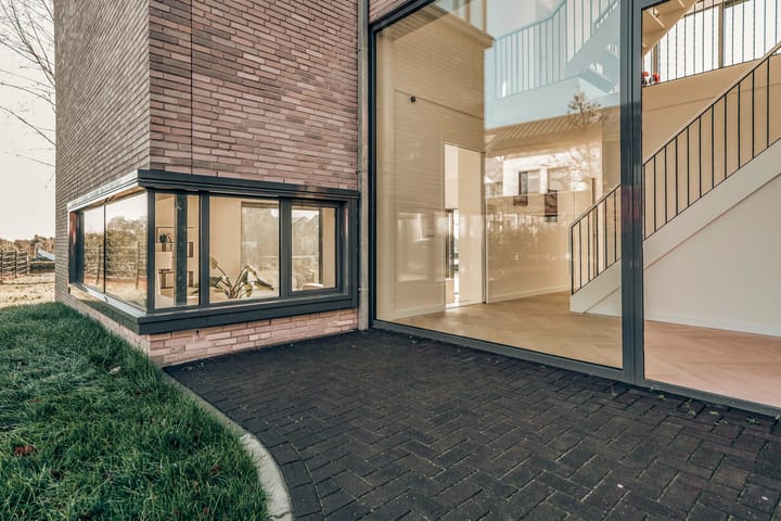 Foto 5 van Liburne 20