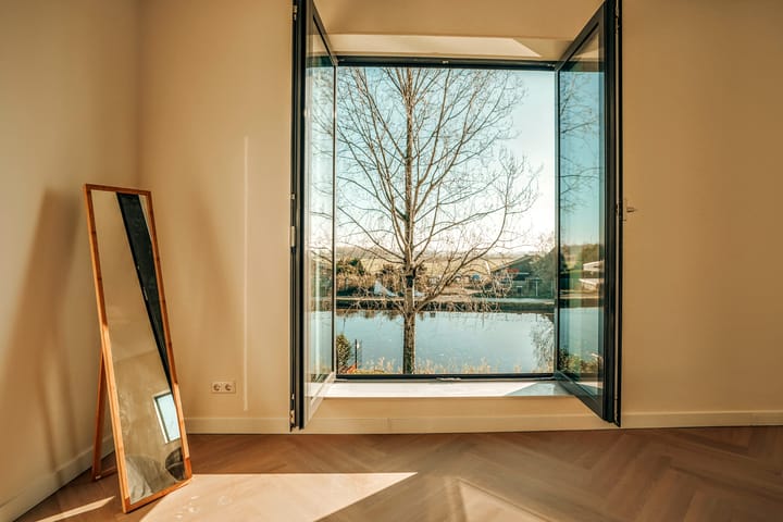 Foto 47 van Liburne 20