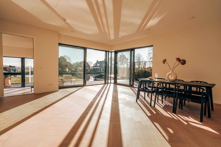 Foto 9 van Liburne 20