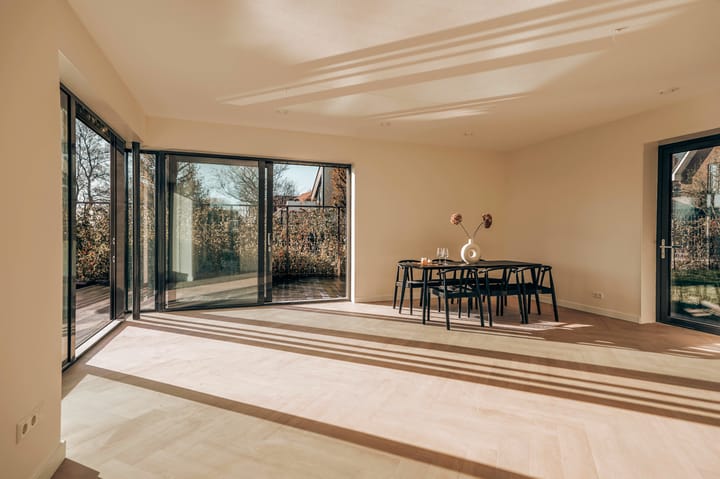 Foto 12 van Liburne 20