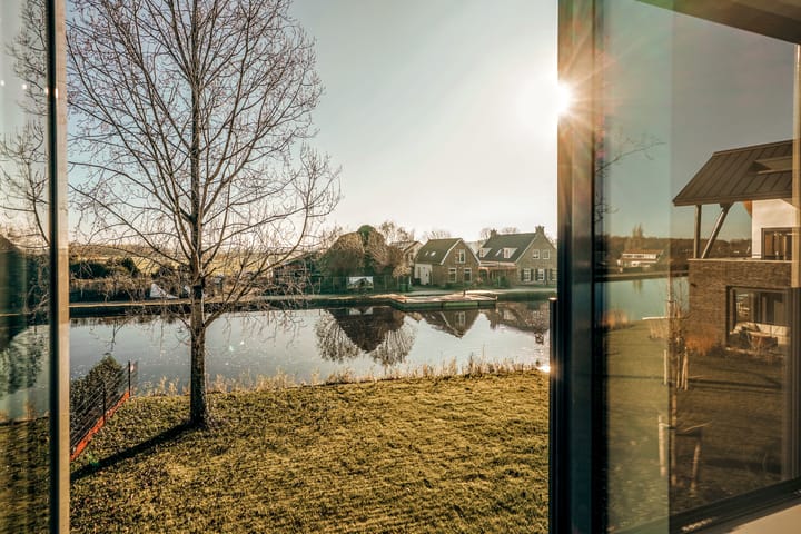 Foto 48 van Liburne 20