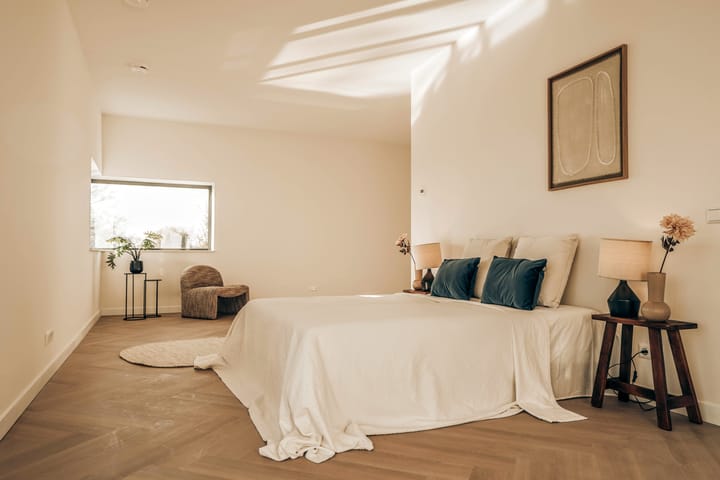 Foto 49 van Liburne 20