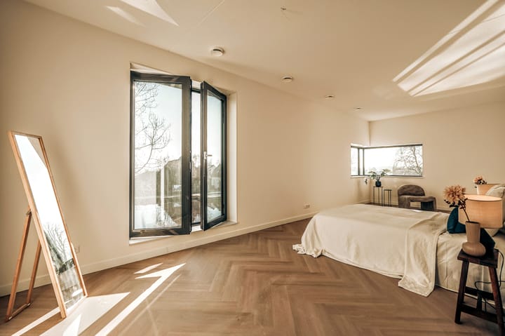 Foto 50 van Liburne 20