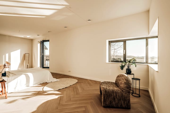 Foto 51 van Liburne 20