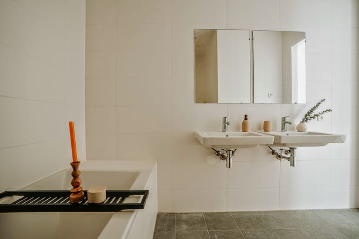 Foto 65 van Liburne 20