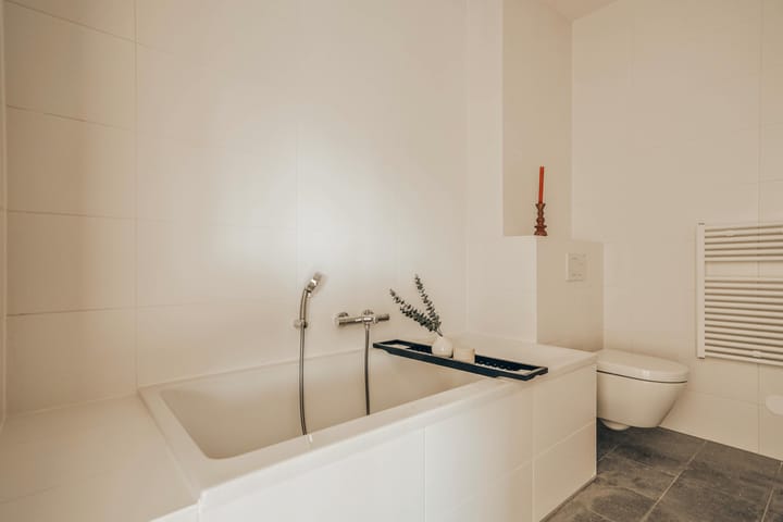 Foto 53 van Liburne 20