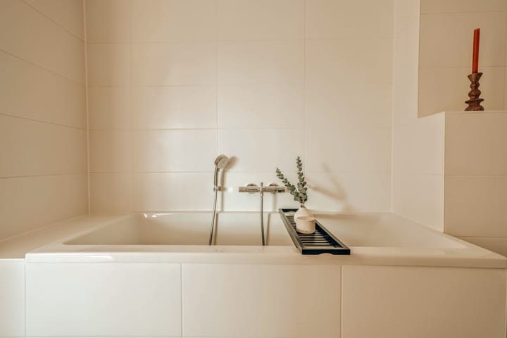 Foto 54 van Liburne 20