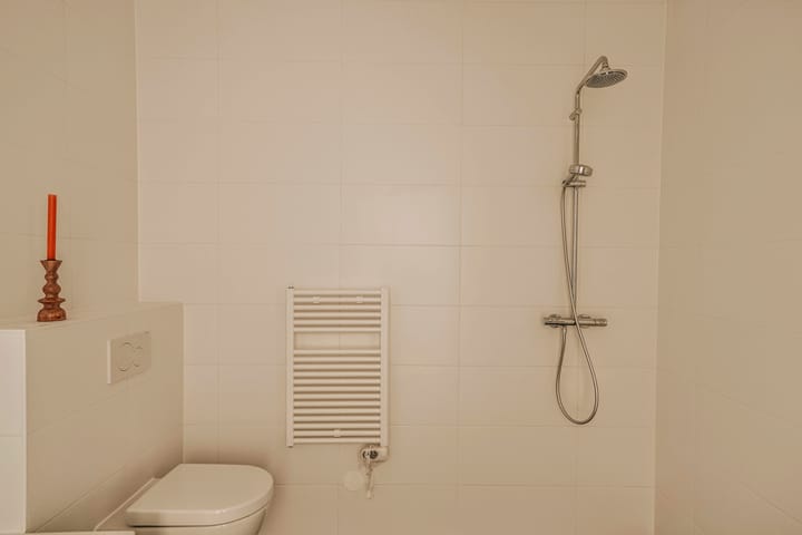 Foto 55 van Liburne 20