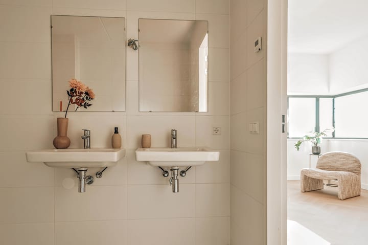 Foto 56 van Liburne 20