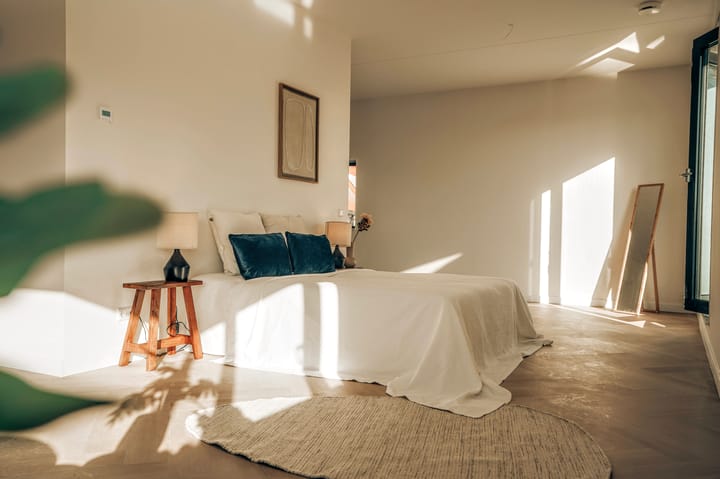 Foto 57 van Liburne 20