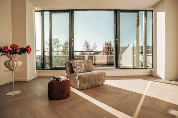 Foto 58 van Liburne 20