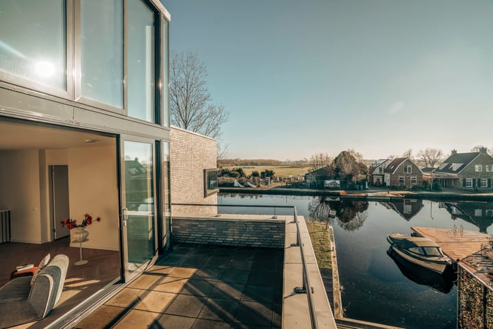 Foto 59 van Liburne 20