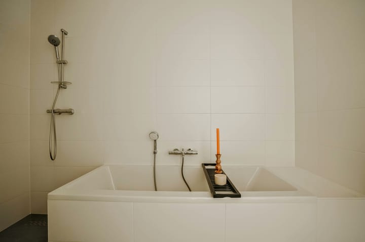 Foto 67 van Liburne 20