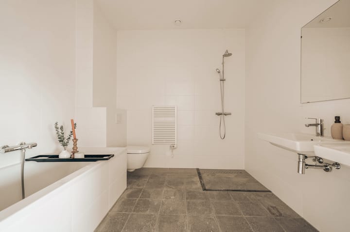 Foto 52 van Liburne 20