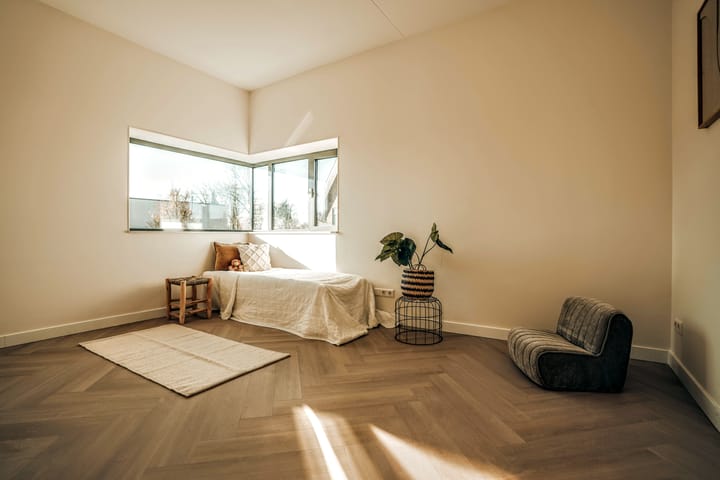 Foto 60 van Liburne 20