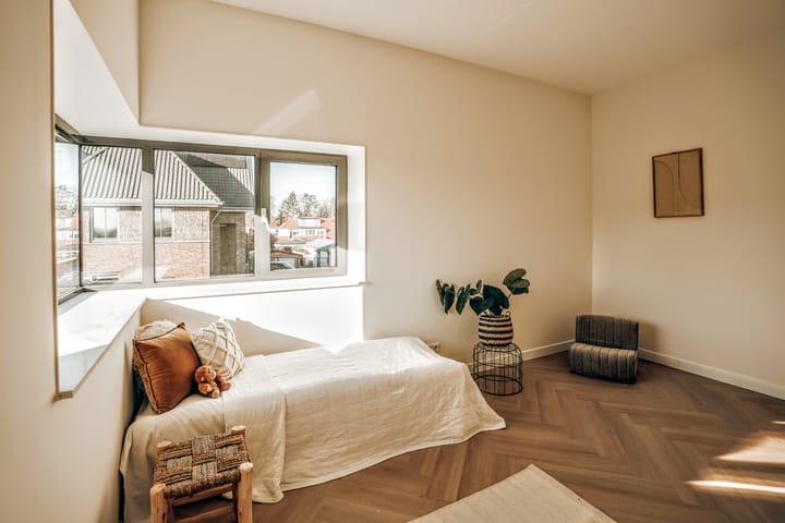 Foto 61 van Liburne 20