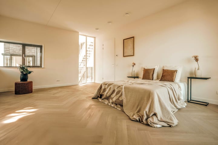 Foto 62 van Liburne 20