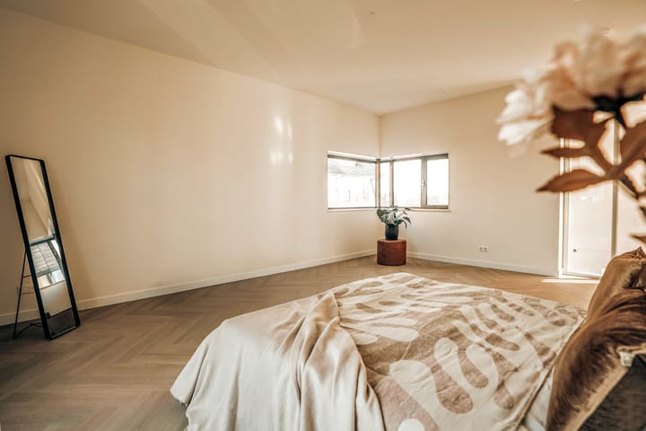 Foto 63 van Liburne 20