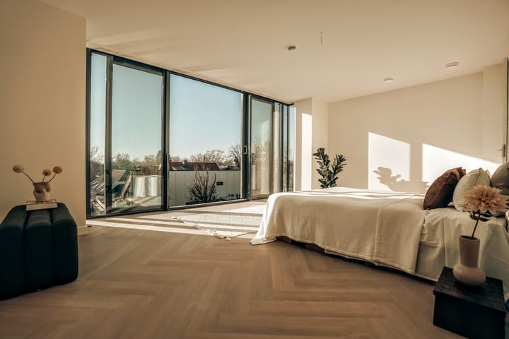 Foto 68 van Liburne 20