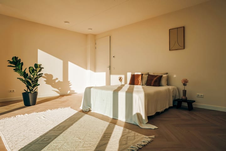 Foto 69 van Liburne 20