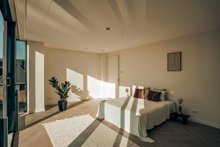 Foto 70 van Liburne 20