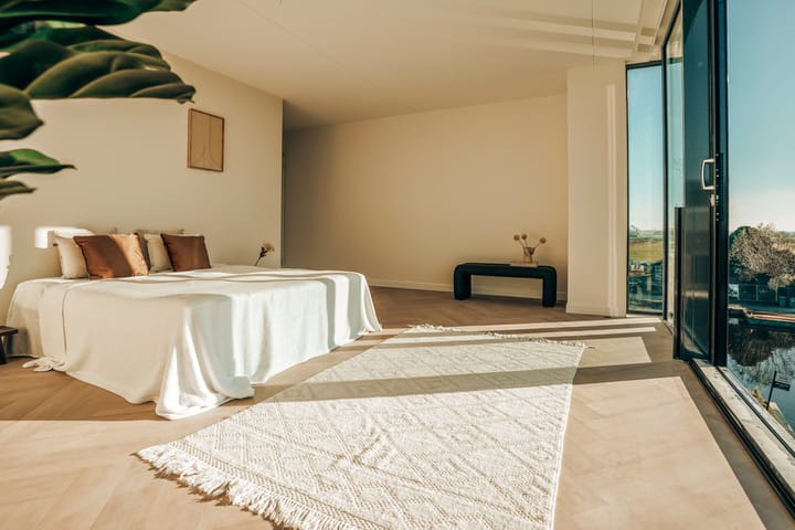 Foto 71 van Liburne 20