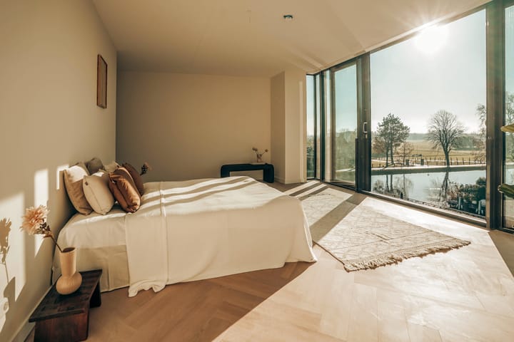 Foto 72 van Liburne 20