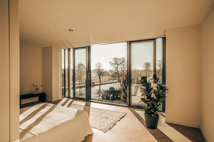 Foto 73 van Liburne 20