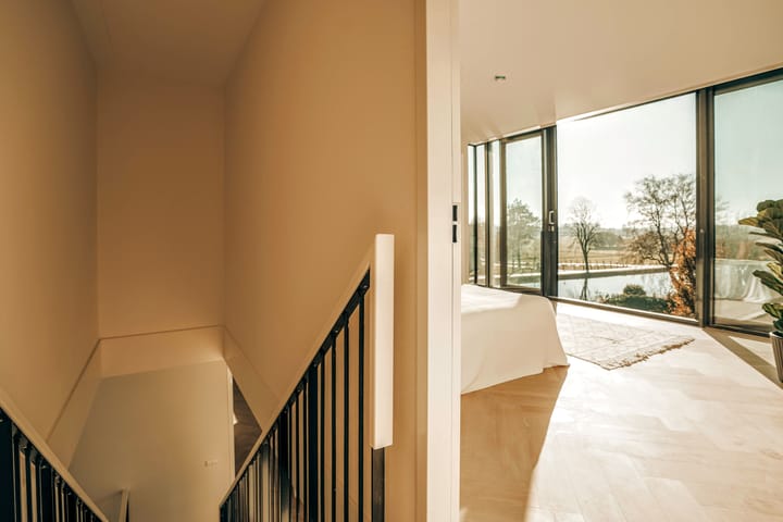 Foto 74 van Liburne 20