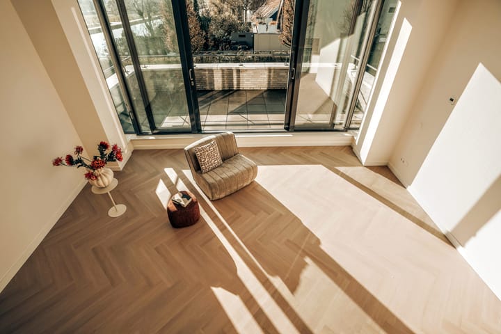 Foto 75 van Liburne 20