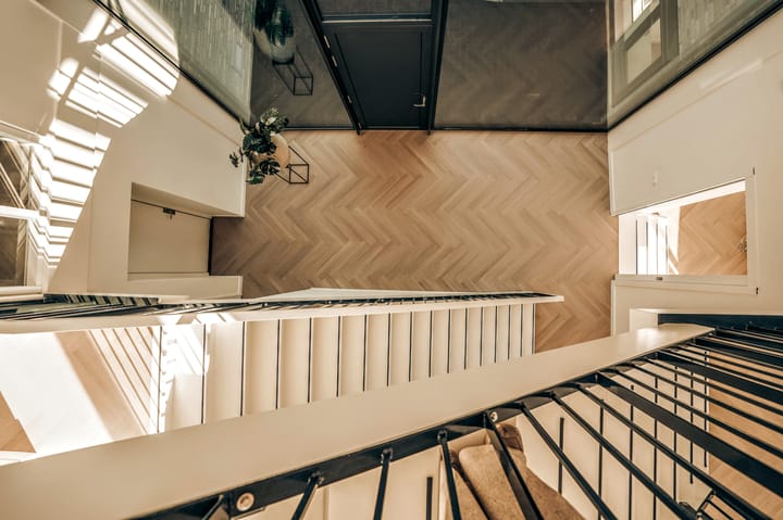 Foto 76 van Liburne 20