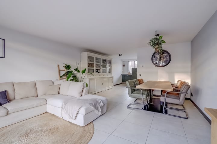 Foto 3 van Stelling 31