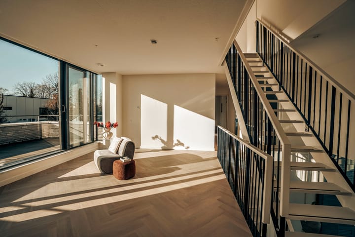 Foto 77 van Liburne 20