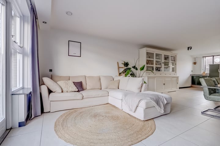 Foto 4 van Stelling 31