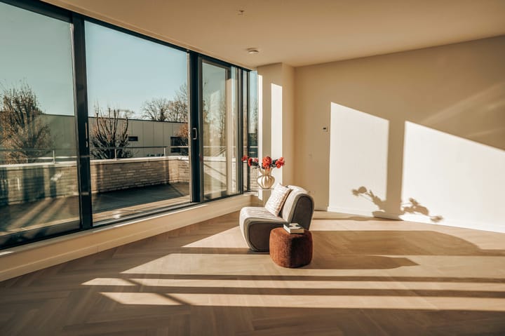 Foto 78 van Liburne 20