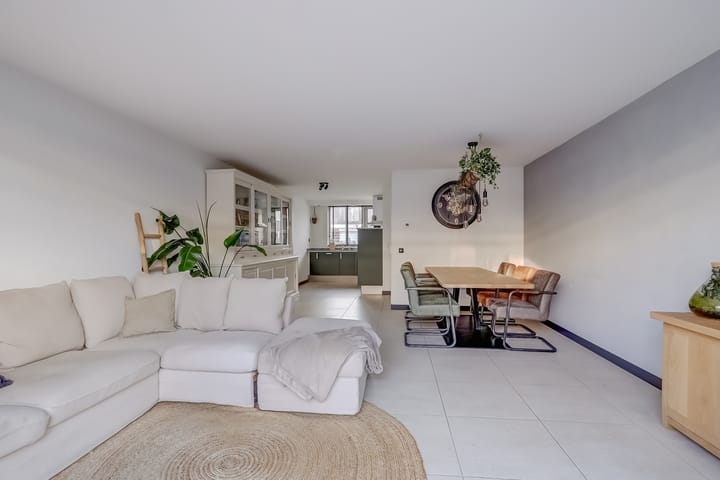 Foto 5 van Stelling 31