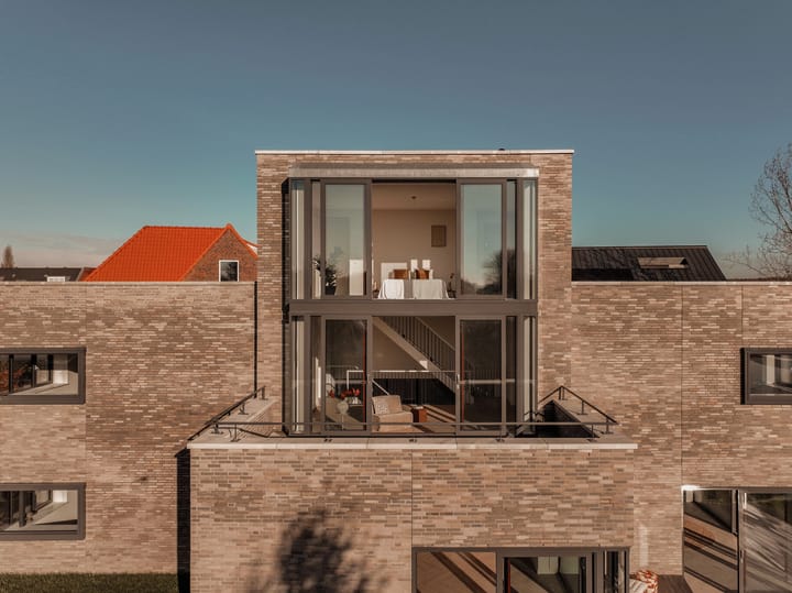 Foto 79 van Liburne 20