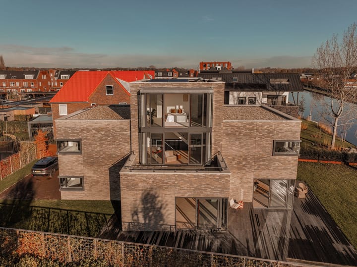 Foto 80 van Liburne 20