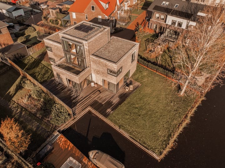 Foto 82 van Liburne 20