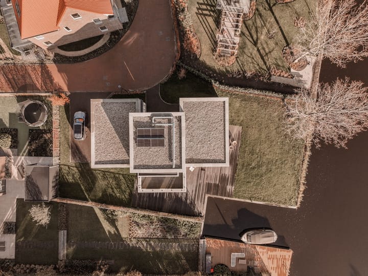 Foto 83 van Liburne 20