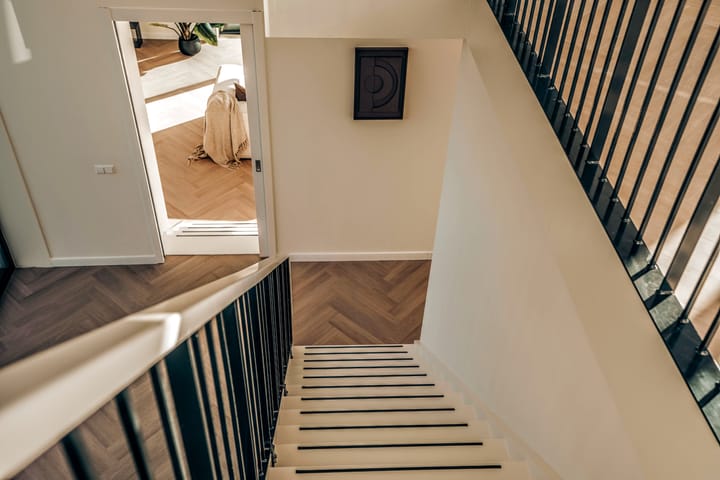 Foto 64 van Liburne 20