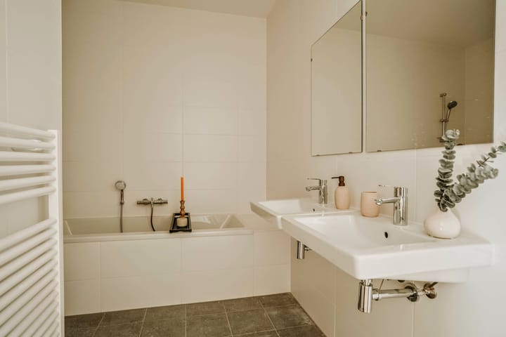 Foto 66 van Liburne 20