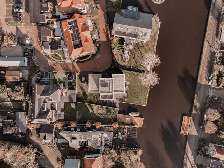 Foto 84 van Liburne 20